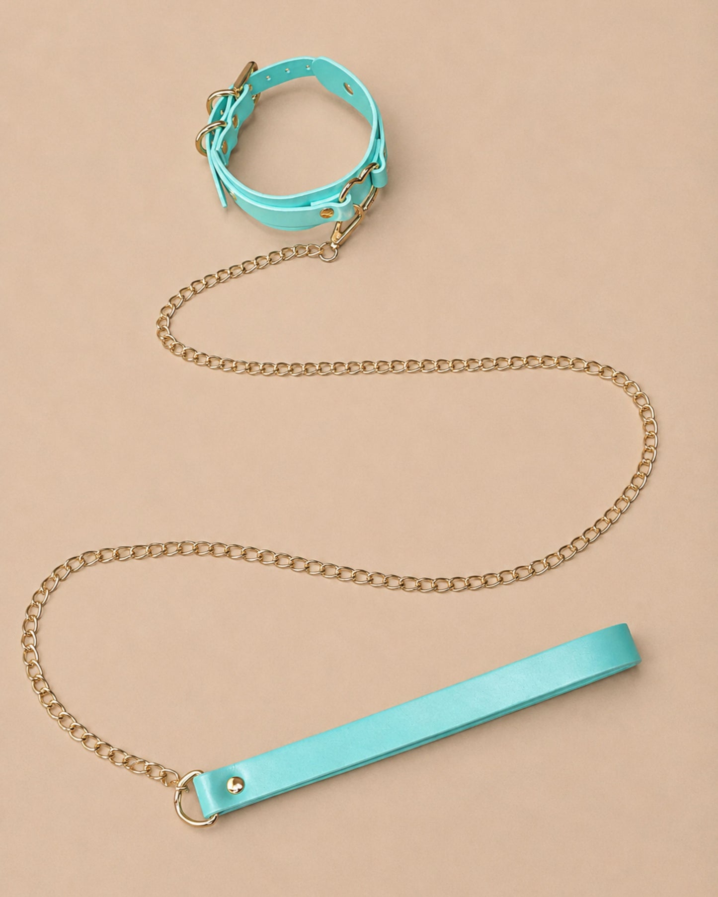 CANDY · Choker