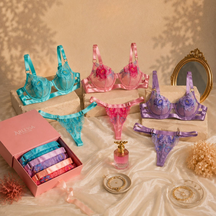 CANDY