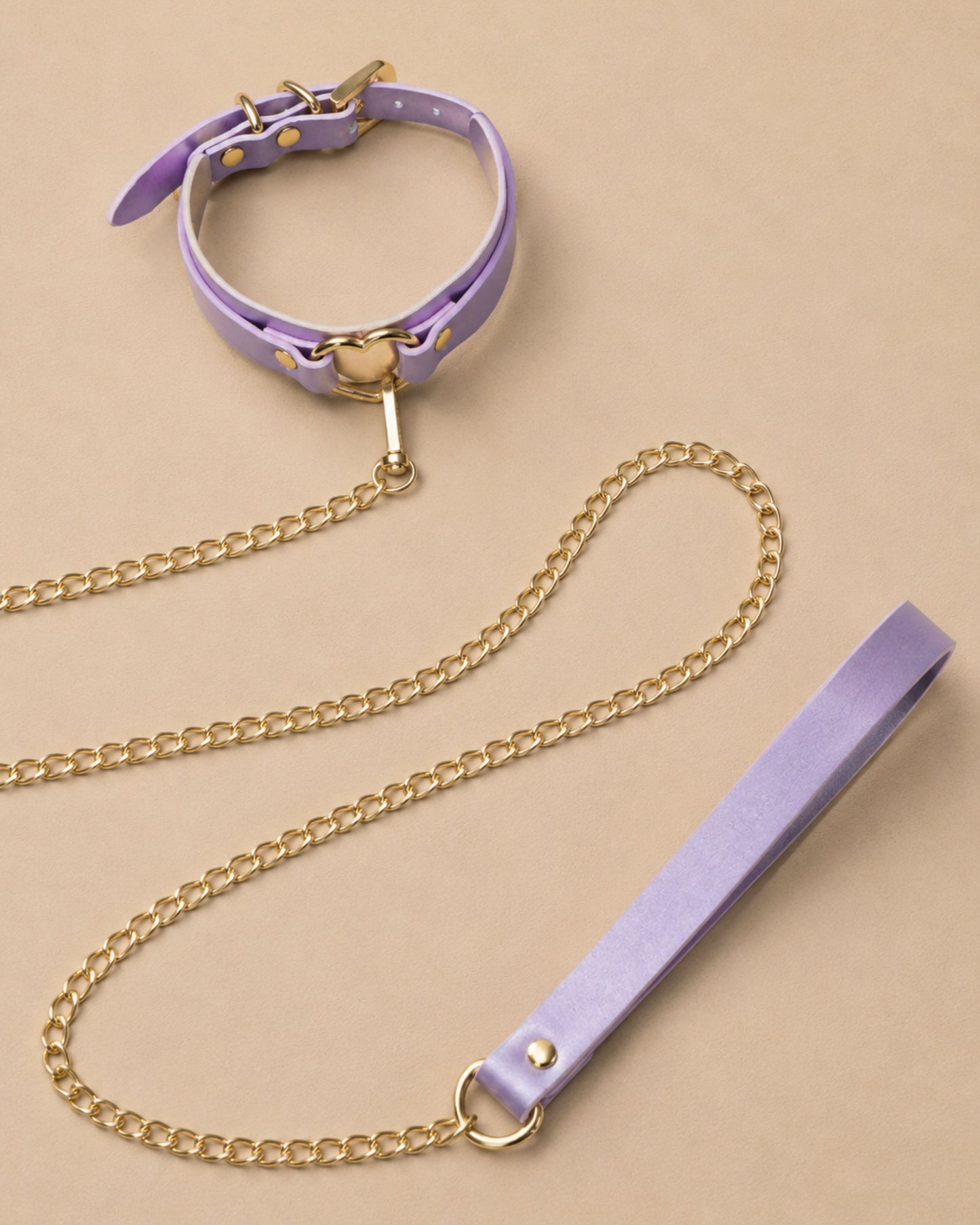 CANDY · Choker