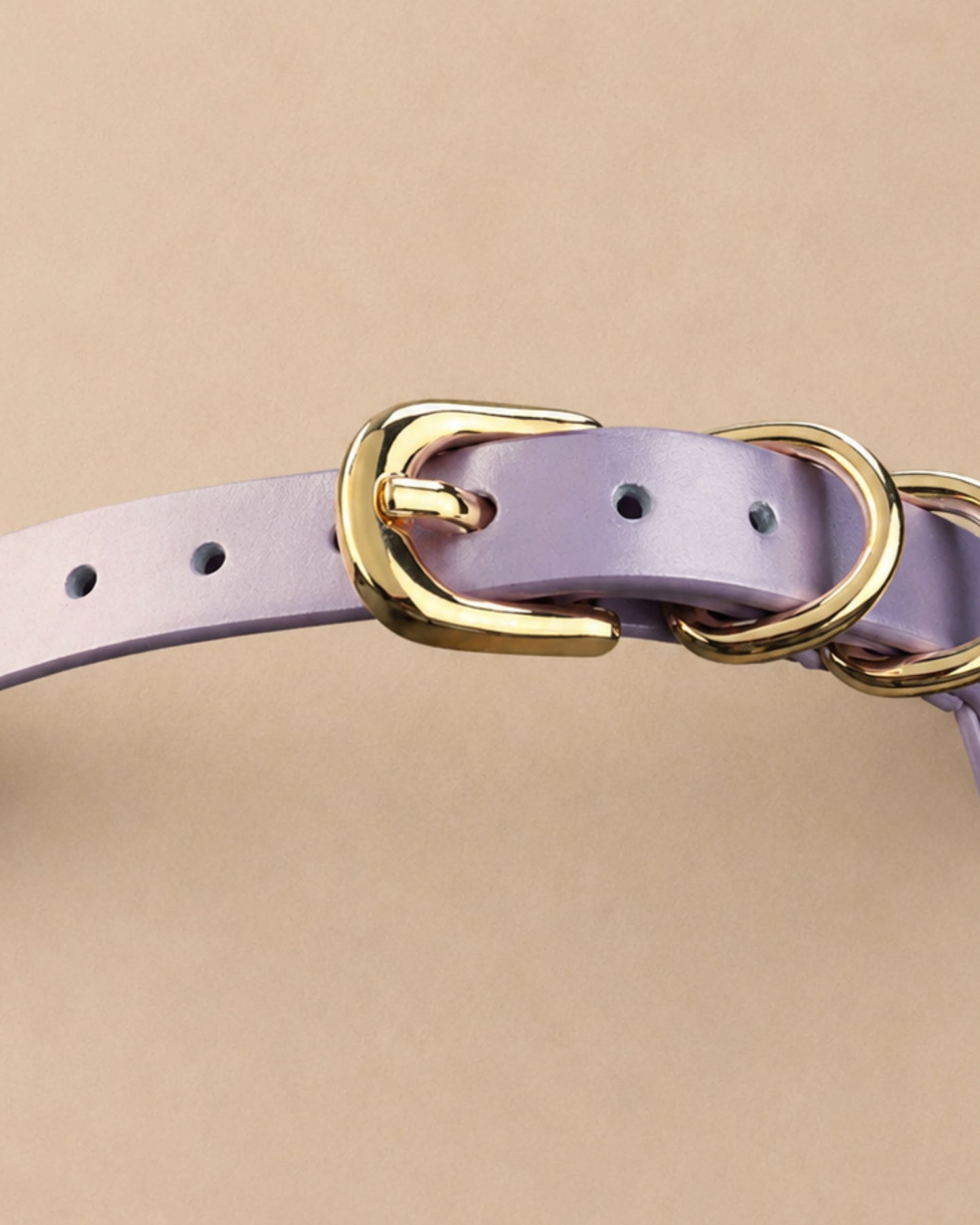 CANDY · Choker