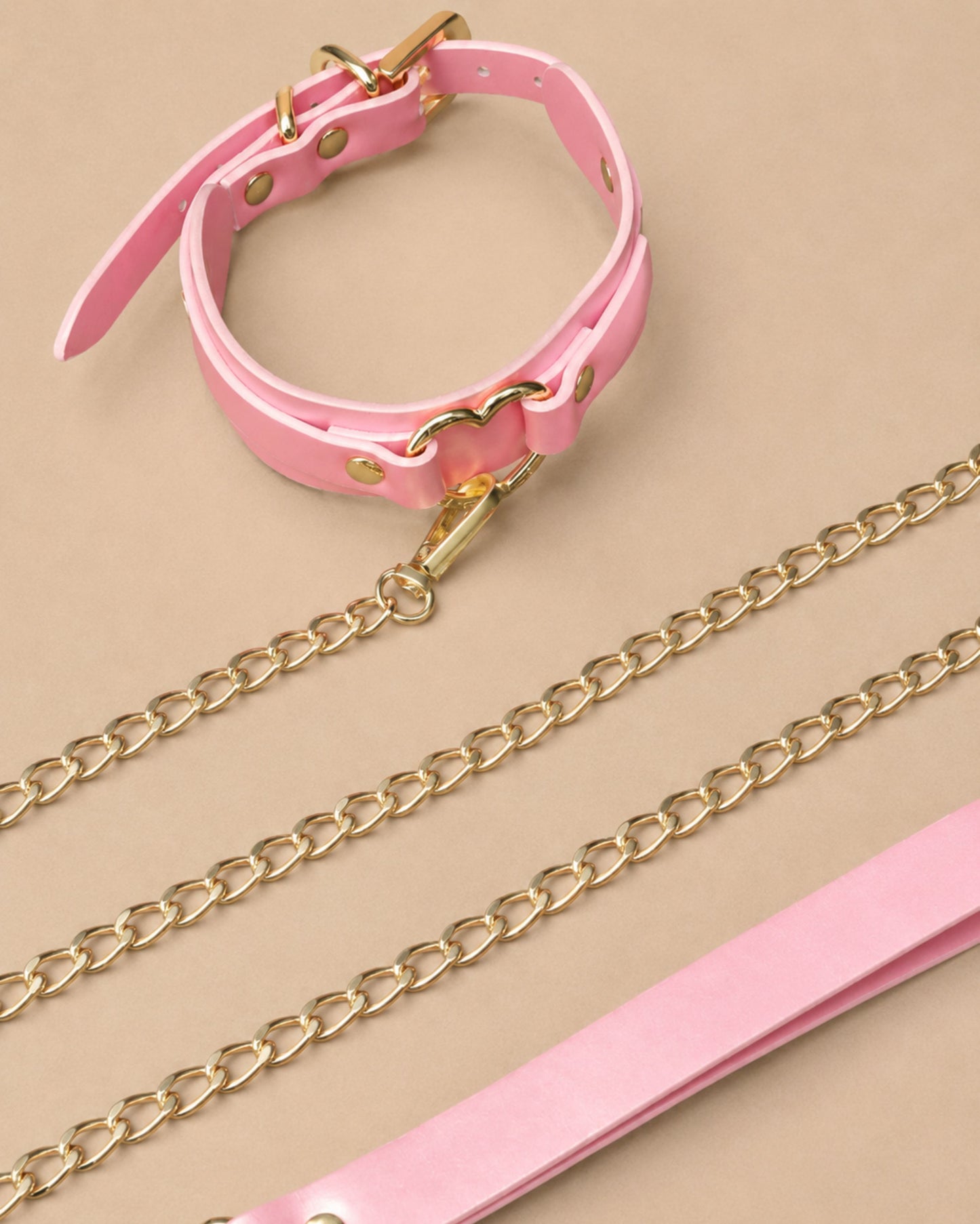 CANDY · Choker