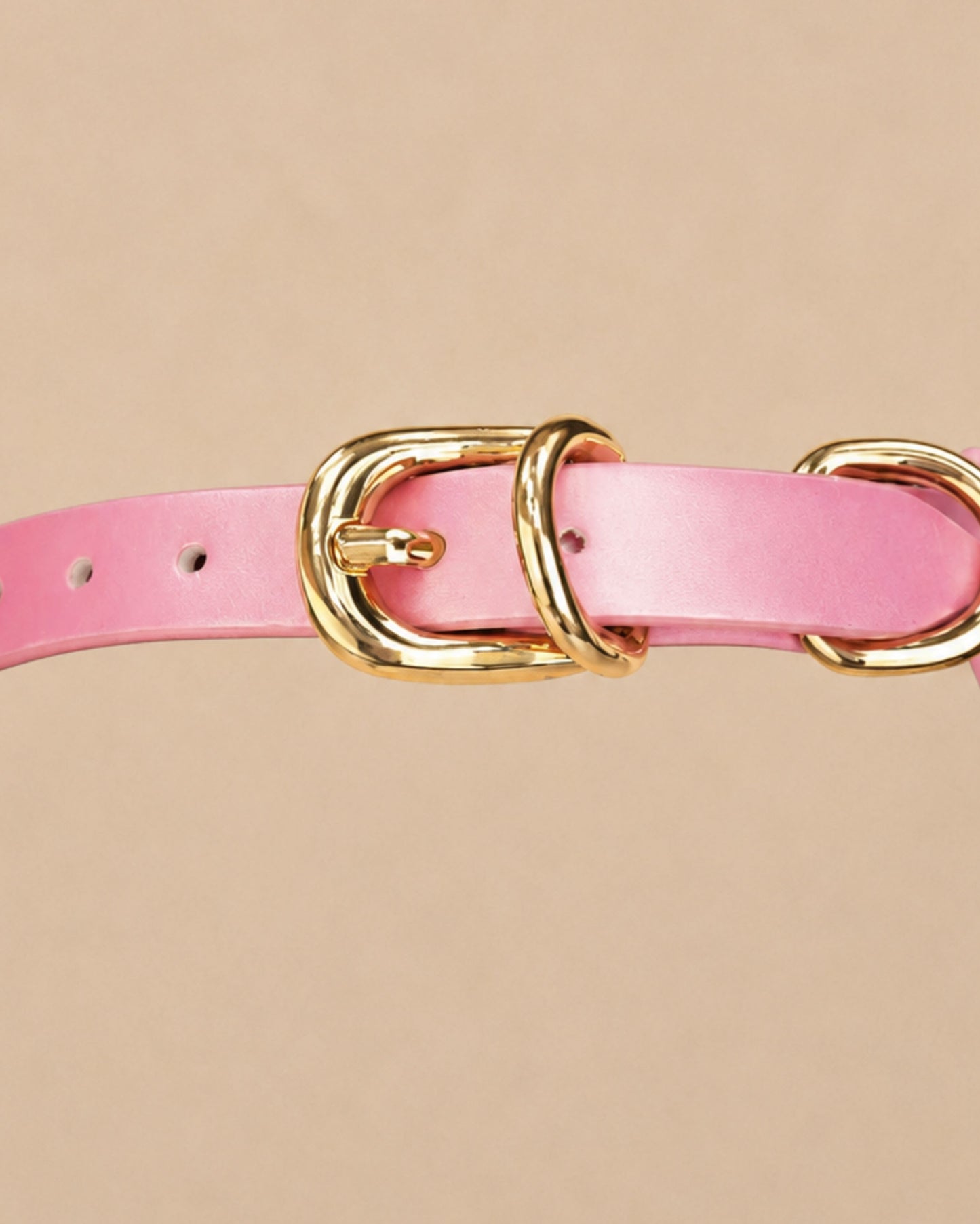 CANDY · Choker