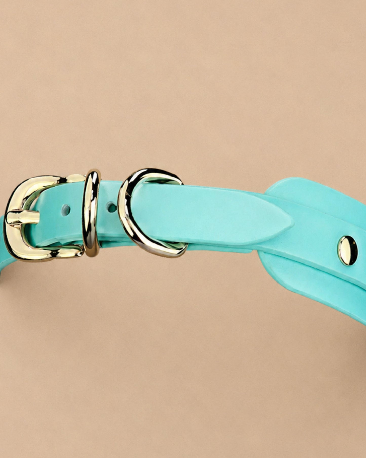 CANDY · Choker