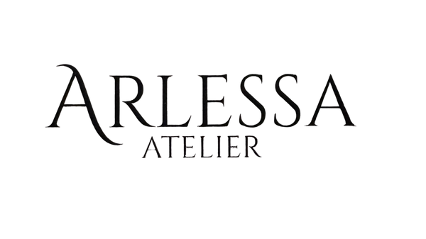 Arlessa